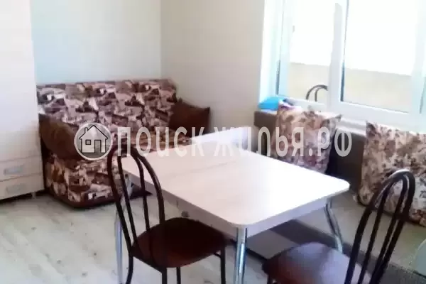 Квартира, Мкр Горизонт, д.17 Квартира, Мкр Горизонт, д.17