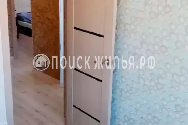 Квартира, Мкр Горизонт, д.17 Квартира, Мкр Горизонт, д.17