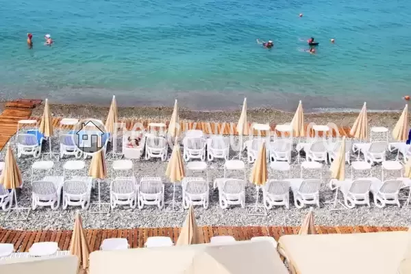 Квартира, Мкр Горизонт, д.17 Квартира, Мкр Горизонт, д.17