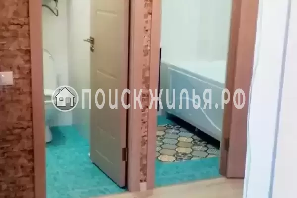 Квартира, Мкр Горизонт, д.17 Квартира, Мкр Горизонт, д.17