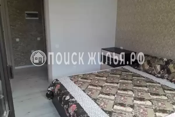 Квартира, Мкр Горизонт, д.17 Квартира, Мкр Горизонт, д.17