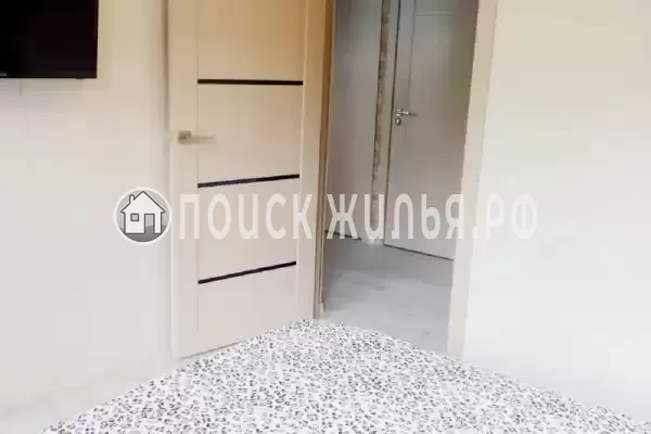 Квартира, Мкр Горизонт, д.17 Квартира, Мкр Горизонт, д.17