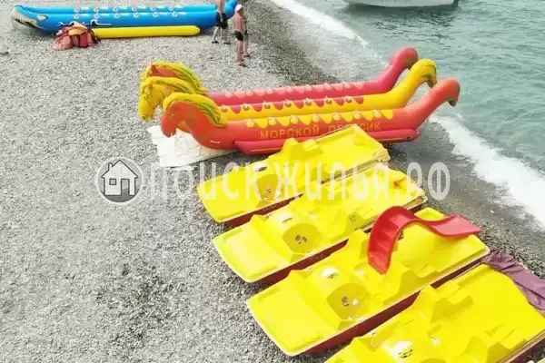 Квартира, Мкр Горизонт, д.17 Квартира, Мкр Горизонт, д.17