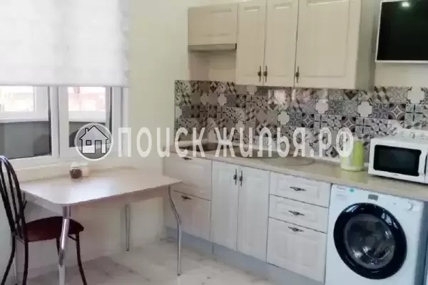 Квартира, Мкр Горизонт, д.17 Квартира, Мкр Горизонт, д.17