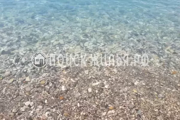 Квартира, Мкр Горизонт, д.17 Квартира, Мкр Горизонт, д.17