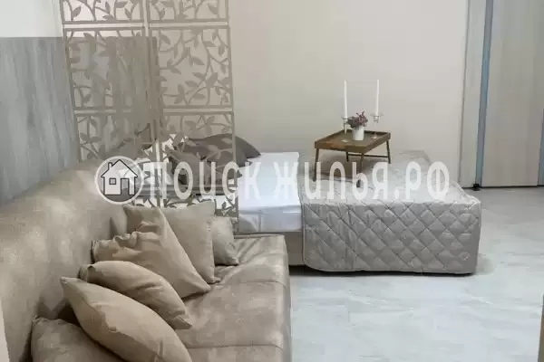 Дом под ключ «Тихая дача» Дом под ключ «Тихая дача»