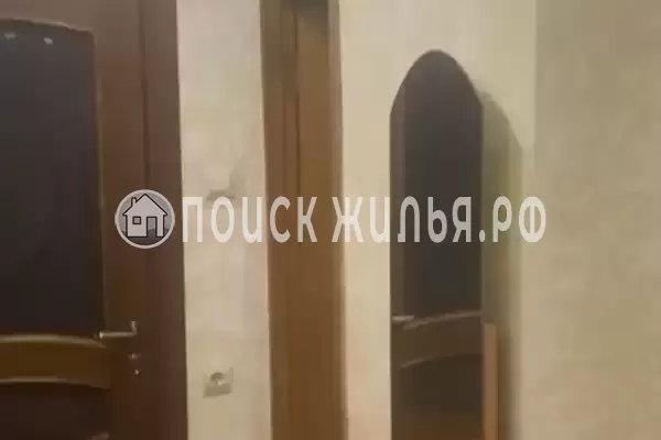 Квартира, Павлова, д.85Б Квартира, Павлова, д.85Б