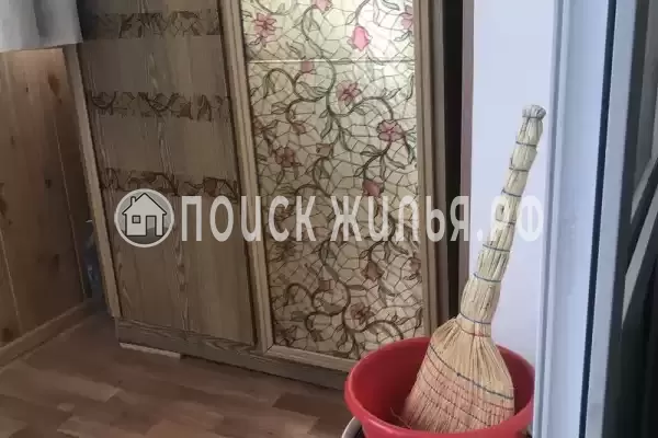 Квартира, Павлова, д.85Б Квартира, Павлова, д.85Б