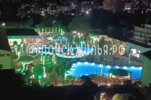 Квартира, Павлова, д.85Б Квартира, Павлова, д.85Б