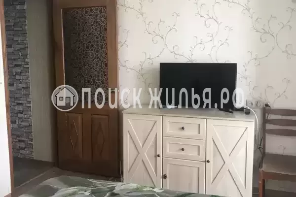 Квартира, Павлова, д.85Б Квартира, Павлова, д.85Б