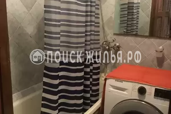 Квартира, Павлова, д.85Б Квартира, Павлова, д.85Б