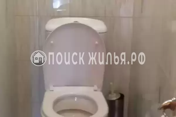 Квартира, Павлова, д.85Б Квартира, Павлова, д.85Б