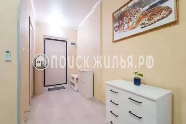 Частный сектор «Квартиа у чёрного моря (Сириус)»