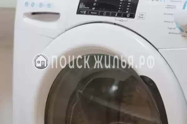 Частный сектор «Квартиа у чёрного моря (Сириус)»