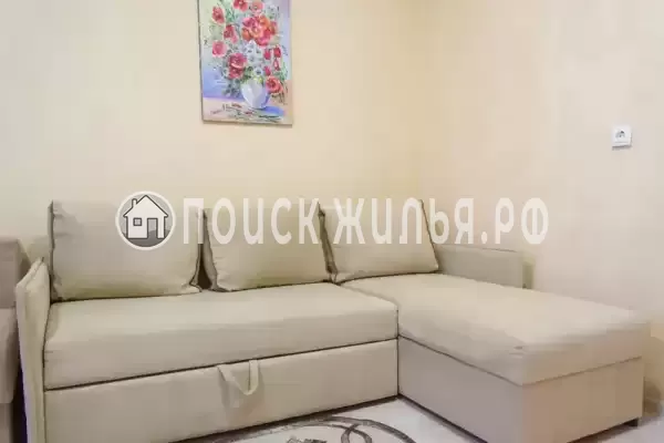 Частный сектор «Квартиа у чёрного моря (Сириус)»