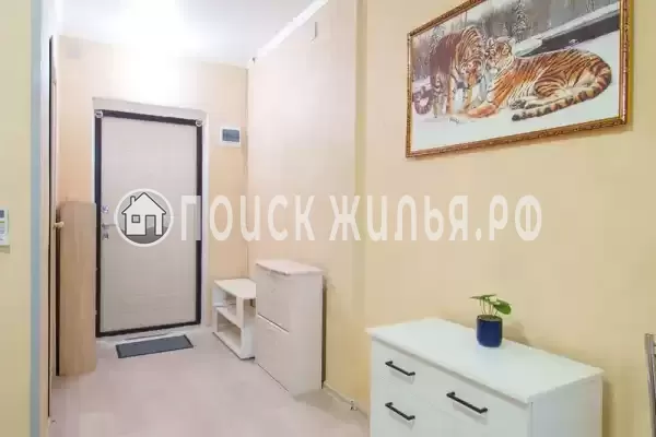 Частный сектор «Квартиа у чёрного моря (Сириус)»