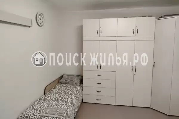 Дом под ключ «На Победы»