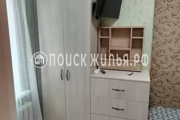 Дом под ключ «На Победы»