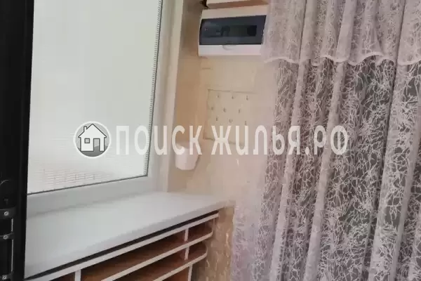 Дом под ключ «На Победы»
