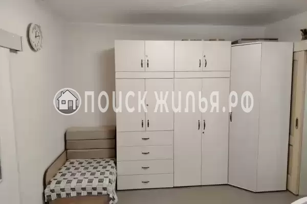 Дом под ключ «На Победы»