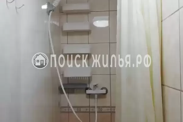 Дом под ключ «На Победы»