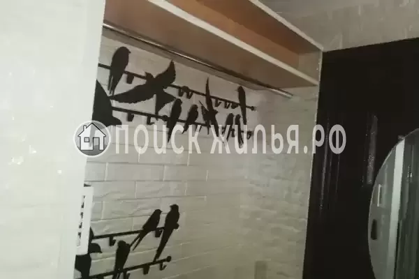 Дом под ключ «На Победы»