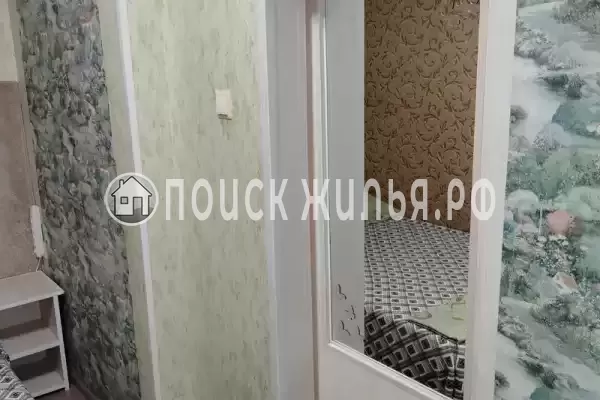 Дом под ключ «На Победы»