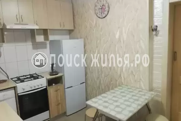 Дом под ключ «На Победы»