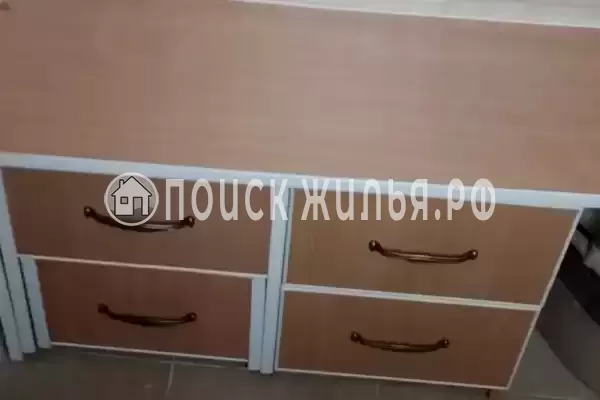 Дом под ключ «На Победы»