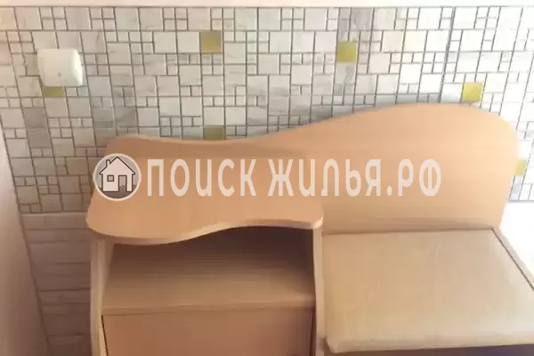 Дом под ключ «На двоих в центре» Дом под ключ «На двоих в центре»