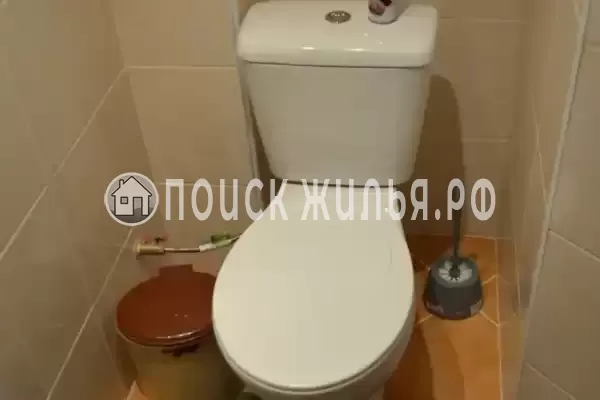 Дом под ключ «На двоих в центре» Дом под ключ «На двоих в центре»