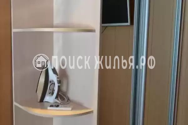 Дом под ключ «На двоих в центре» Дом под ключ «На двоих в центре»