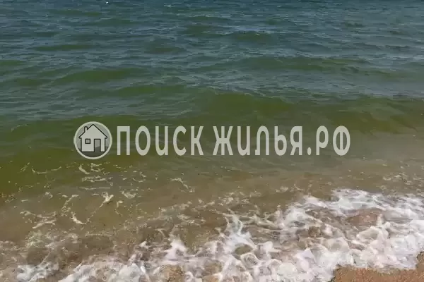 Дом под ключ «Фаворит»