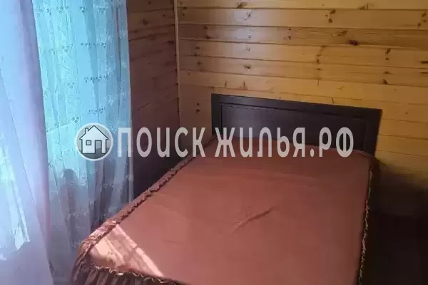 Дом под ключ «Фаворит»