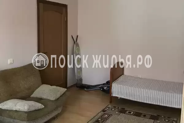 Квартира, Согласия, д.3