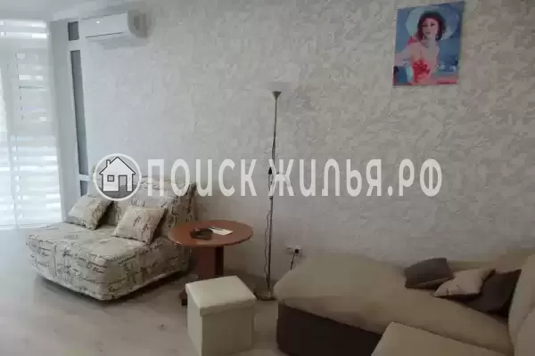 Квартира, Энгельса, д.93