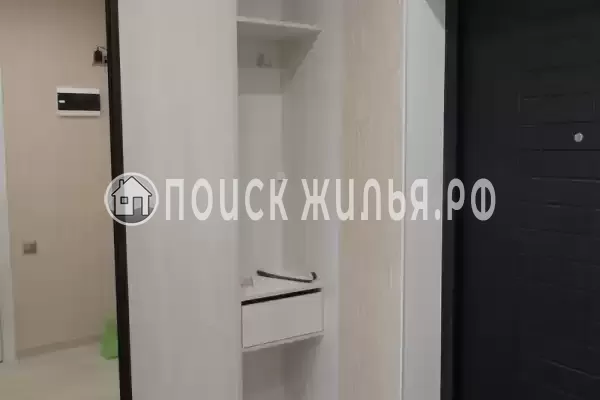 Квартира, Энгельса, д.93