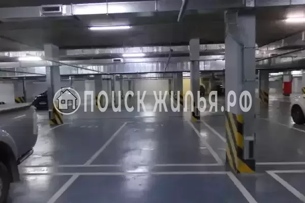 Квартира, Энгельса, д.93