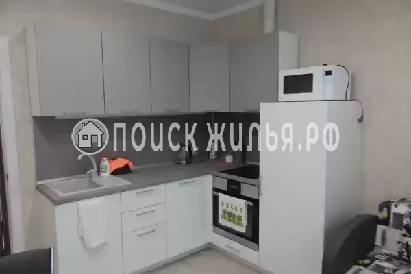 Квартира, Энгельса, д.93