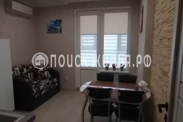 Квартира, Энгельса, д.93