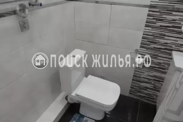 Квартира, Энгельса, д.93