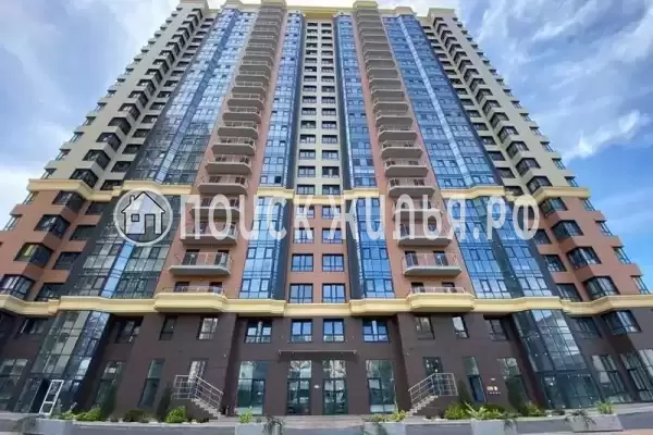 Квартира, Энгельса, д.93