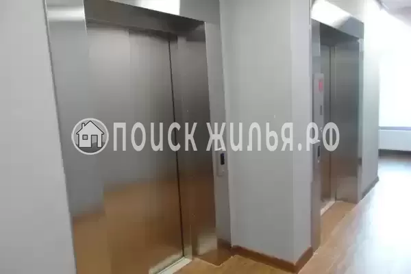 Квартира, Энгельса, д.93