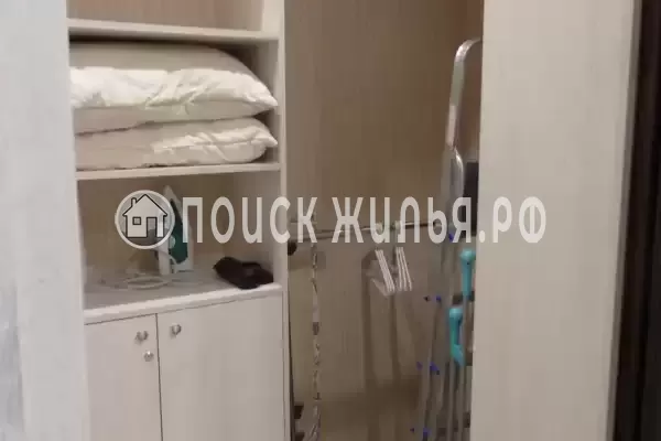 Квартира, Энгельса, д.93