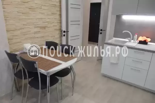 Квартира, Энгельса, д.93