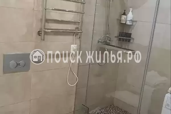 Квартира «1-но комнатная квартира с видом на море»