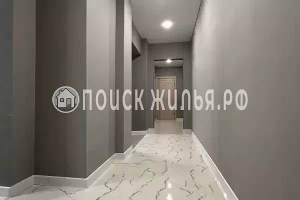 Квартира «Двухкомнатная квартира у моря» Квартира «Двухкомнатная квартира у моря»