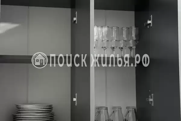 Квартира «Двухкомнатная квартира у моря» Квартира «Двухкомнатная квартира у моря»