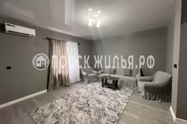 Квартира «Двухкомнатная квартира у моря» Квартира «Двухкомнатная квартира у моря»