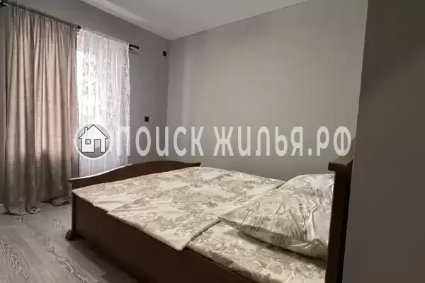 Квартира «Двухкомнатная квартира у моря» Квартира «Двухкомнатная квартира у моря»